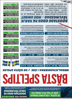aftonbladet_sb-20190212_000_00_00_080.pdf