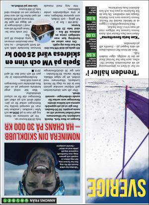 aftonbladet_sb-20190212_000_00_00_082.pdf