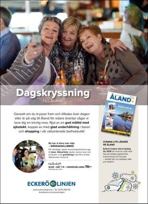 aftonbladet_senior-20190129_000_00_00_002.pdf