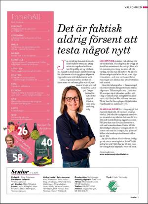 aftonbladet_senior-20190129_000_00_00_003.pdf