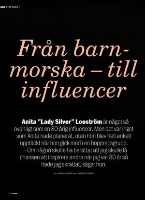 aftonbladet_senior-20190129_000_00_00_008.pdf