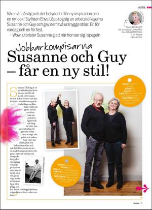 aftonbladet_senior-20190129_000_00_00_015.pdf