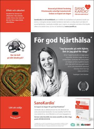 aftonbladet_senior-20190129_000_00_00_021.pdf