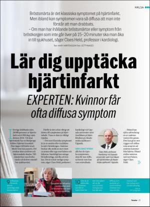 aftonbladet_senior-20190129_000_00_00_023.pdf