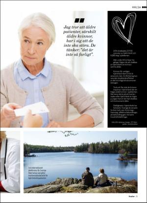 aftonbladet_senior-20190129_000_00_00_025.pdf