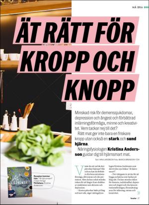 aftonbladet_senior-20190129_000_00_00_027.pdf