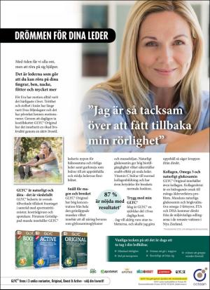 aftonbladet_senior-20190129_000_00_00_041.pdf