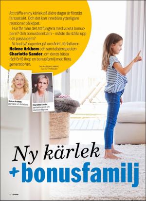 aftonbladet_senior-20190129_000_00_00_042.pdf