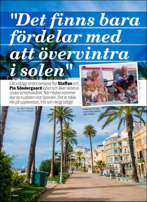 aftonbladet_senior-20190129_000_00_00_054.pdf