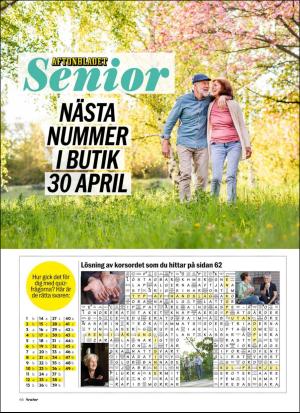 aftonbladet_senior-20190129_000_00_00_066.pdf