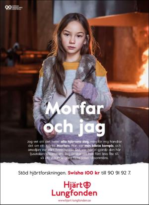 aftonbladet_senior-20190129_000_00_00_067.pdf