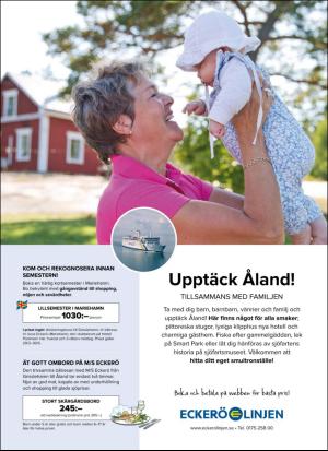 aftonbladet_senior-20190430_000_00_00_002.pdf