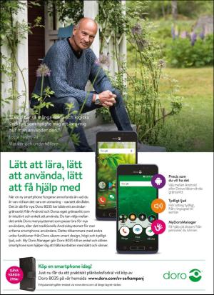 aftonbladet_senior-20190430_000_00_00_004.pdf