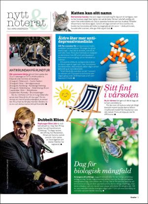 aftonbladet_senior-20190430_000_00_00_005.pdf