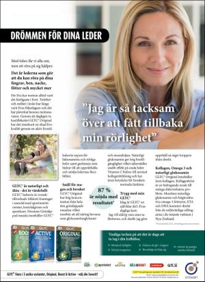 aftonbladet_senior-20190430_000_00_00_006.pdf