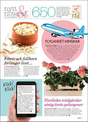 aftonbladet_senior-20190430_000_00_00_007.pdf