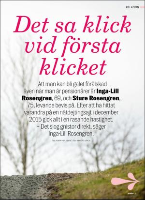 aftonbladet_senior-20190430_000_00_00_009.pdf