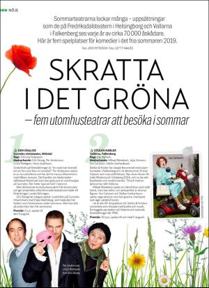 aftonbladet_senior-20190430_000_00_00_014.pdf