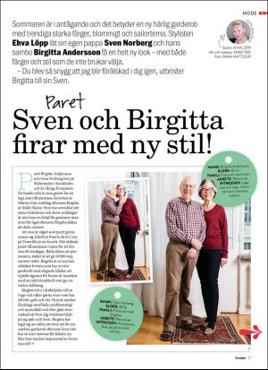 aftonbladet_senior-20190430_000_00_00_017.pdf