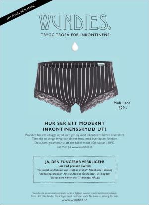 aftonbladet_senior-20190430_000_00_00_023.pdf