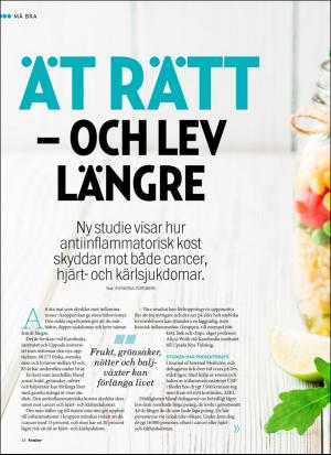 aftonbladet_senior-20190430_000_00_00_024.pdf
