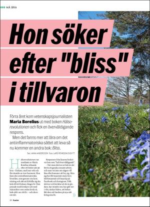 aftonbladet_senior-20190430_000_00_00_028.pdf