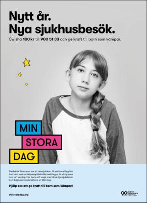 aftonbladet_senior-20190430_000_00_00_049.pdf