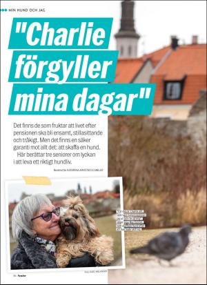 aftonbladet_senior-20190430_000_00_00_056.pdf