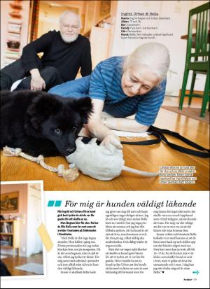 aftonbladet_senior-20190430_000_00_00_059.pdf