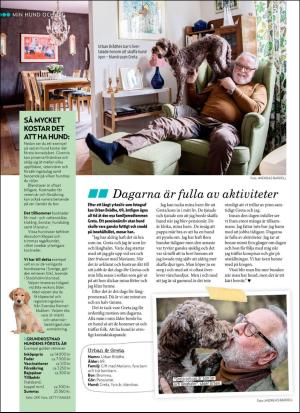 aftonbladet_senior-20190430_000_00_00_060.pdf