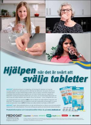 aftonbladet_senior-20190430_000_00_00_061.pdf