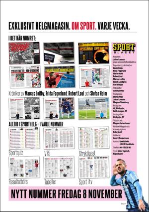 aftonbladet_sh-20191101_000_00_00_003.pdf