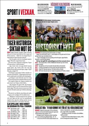 aftonbladet_sh-20191101_000_00_00_008.pdf