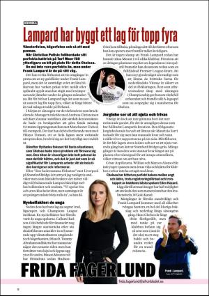 aftonbladet_sh-20191101_000_00_00_010.pdf
