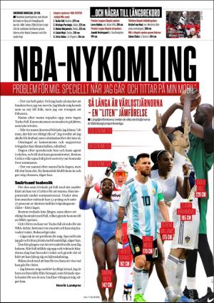 aftonbladet_sh-20191101_000_00_00_029.pdf