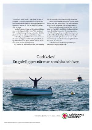 aftonbladet_sh-20191101_000_00_00_052.pdf