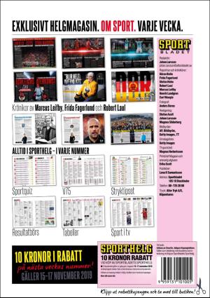 aftonbladet_sh-20191108_000_00_00_003.pdf