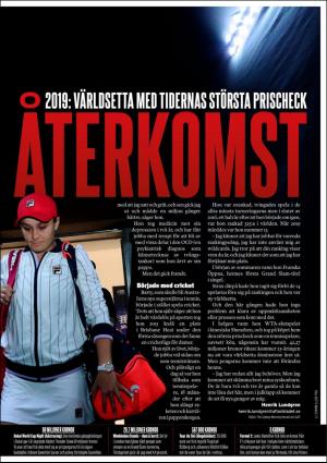 aftonbladet_sh-20191108_000_00_00_023.pdf