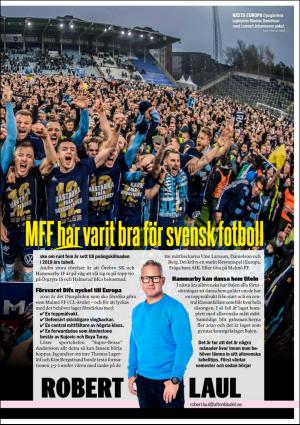aftonbladet_sh-20191108_000_00_00_025.pdf