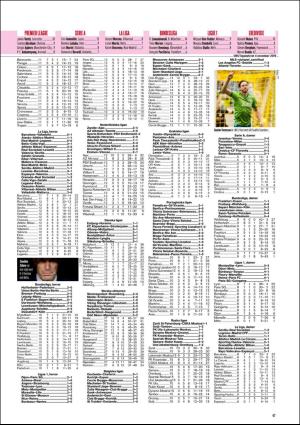 aftonbladet_sh-20191108_000_00_00_047.pdf