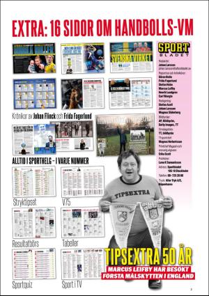 aftonbladet_sh-20191129_000_00_00_003.pdf