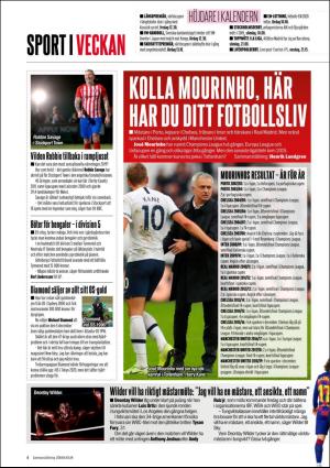 aftonbladet_sh-20191129_000_00_00_004.pdf