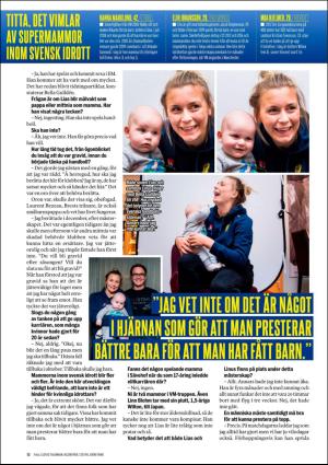 aftonbladet_sh-20191129_000_00_00_010.pdf