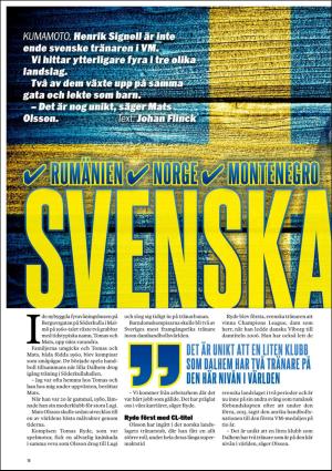 aftonbladet_sh-20191129_000_00_00_016.pdf