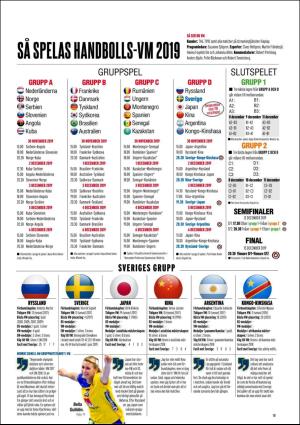 aftonbladet_sh-20191129_000_00_00_019.pdf