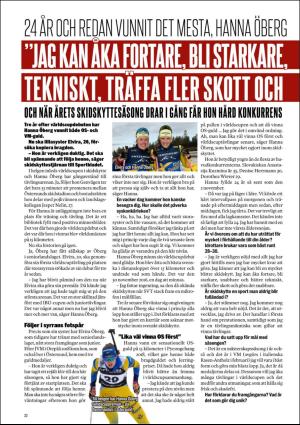 aftonbladet_sh-20191129_000_00_00_022.pdf