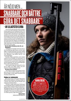 aftonbladet_sh-20191129_000_00_00_023.pdf