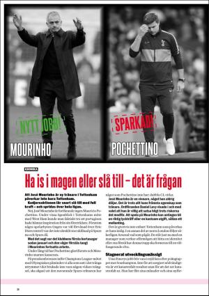 aftonbladet_sh-20191129_000_00_00_036.pdf