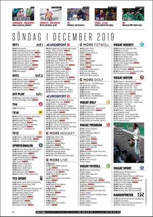 aftonbladet_sh-20191129_000_00_00_050.pdf