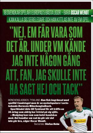 aftonbladet_sh-20191206_000_00_00_021.pdf